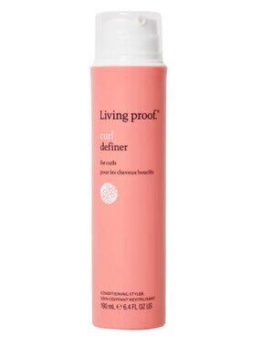 🆕 Living Proof Curl Definer